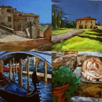 173 Gatti di Italia 2.jpg